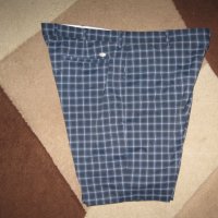 къси панталони GREG NORMAN  мъжки,ХЛ, снимка 4 - Къси панталони - 37646799