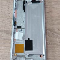 Оригинален дисплей за Xiaomi Mi Note 10 Lite, снимка 3 - Резервни части за телефони - 39871766
