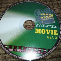 MOVIE NEW CD 1112231552, снимка 4 - CD дискове - 43364995