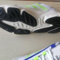 Adidas Originals Ozweego Pure - 44 , снимка 4 - Маратонки - 43800685