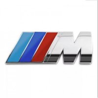 Емблема БМВ BMW 74, 82мм, снимка 6 - Аксесоари и консумативи - 30875797