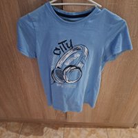 Комплекти и тениски, снимка 8 - Детски комплекти - 40478881