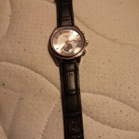 Часовник Tissot, снимка 2 - Мъжки - 26800556
