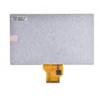 Дисплей 7 inch TFT LCD Module LCD Screen Module AT070TN90, снимка 2 - Части и Платки - 26688592