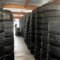 5Х112  VW, Audi, Seat, Skoda , Mercedes  16 цола , снимка 16 - Гуми и джанти - 33015245