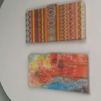 Калъф за one plus nord, снимка 2 - Други - 32361630