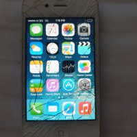iphone 4s, снимка 6 - Apple iPhone - 36864436