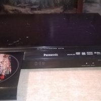 panasonic sa-pt150 dvd receiver-внос швеицария, снимка 8 - Ресийвъри, усилватели, смесителни пултове - 27447443