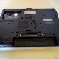 HP Compaq 6730b лаптоп, снимка 3 - Части за лаптопи - 28553672