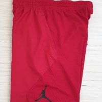 Jordan AIR Dri - Fit Pant  Mens Size М ОРИГИНАЛ! Мъжки Къси Панталони!