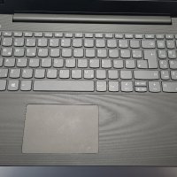 Lenovo IdeaPad 100-15IBD i3 5005U/6GB/256SSD/Nvidia 920MX-2GB, снимка 9 - Лаптопи за дома - 44041986