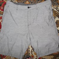 Къси панталони O,NEILL, ESPRIT   мъжки,Л, снимка 7 - Къси панталони - 26338851