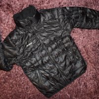 Bergans  5340 Down Light Jacket, снимка 1 - Якета - 26871344