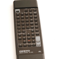 Търся Onkyo RC 259 S дистанционно управление, снимка 1 - Декове - 44906213