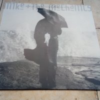 Грамофонна плоча MIKE & THE MECHANICS   LP., снимка 1 - Грамофонни плочи - 32561891
