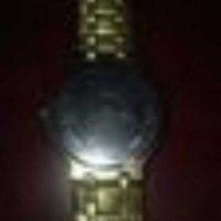 Златен часовник Momentus, снимка 6 - Други - 28419265