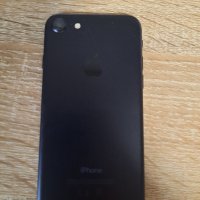 Iphone 7 , снимка 1 - Apple iPhone - 32245669