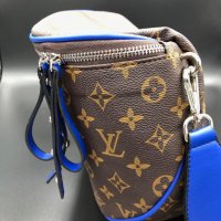 Чантичка Louis Vuitton, снимка 3 - Чанти - 28853017