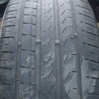 Гума 18цола - Pirelli Scorpion 235/50/18 - 5мм.грайфер N, снимка 2 - Гуми и джанти - 41394750