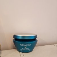 козметика filorga,kerastase  estee lauder , снимка 2 - Козметика за лице - 43655603