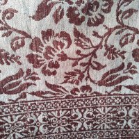 Жакардови килими , снимка 1 - Килими - 26943372