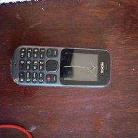 Телефон Нокиа, снимка 1 - Nokia - 39698418