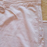 Дамски панталони, снимка 6 - Панталони - 29062003