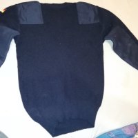 Военни пуловери , снимка 6 - Блузи с дълъг ръкав и пуловери - 44096347