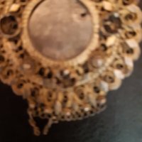 Възрожденски накит, снимка 4 - Антикварни и старинни предмети - 28607164