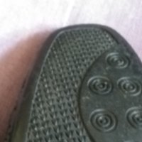 D' Chikas маркови женски летни обувки испански №38 стелка 24см, снимка 11 - Дамски ежедневни обувки - 43037609
