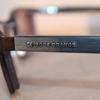 Диоптрични очила , снимка 5 - Слънчеви и диоптрични очила - 35508452