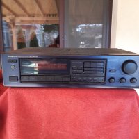 ONKYO TX 7900, снимка 1 - Ресийвъри, усилватели, смесителни пултове - 32329549