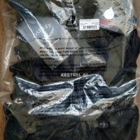 Osprey Kestrel 48 Black , снимка 7 - Раници - 39590242