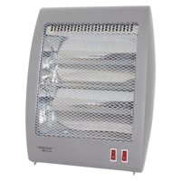 Кварцова печка Voltomat Heating, 800 W, снимка 1 - Отоплителни печки - 43115948