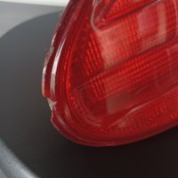Стоп ляв външен за Mercedes W210, Klass E СЕДАН, снимка 5 - Части - 37173556