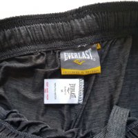 къси панталони Everlast, снимка 4 - Къси панталони - 36629919