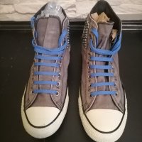 Мъжки кецове Converse All Stars, снимка 1 - Кецове - 43408819