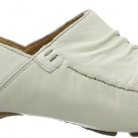 Clarks Fara, 37.5 номер, нови оригинални дамски обувки, снимка 3 - Дамски ежедневни обувки - 26821121