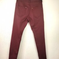 Steps pants 38, снимка 2 - Панталони - 37768901