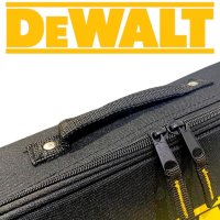 Безчетков Ударен Импакт / Винтоверт DeWALT DCF809 18V XR + Батерия 4Ah , Зарядно Устройство и Чанта, снимка 7 - Други инструменти - 44032367