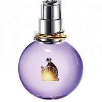 Lanvin Eclat d'Arpege EDP 30ml парфюмна вода за жени, снимка 1 - Дамски парфюми - 39502940
