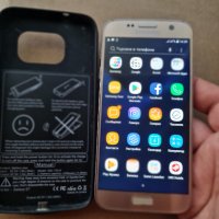 samsung s7, снимка 15 - Samsung - 44131246