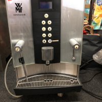 Кафе автомат, снимка 1 - Кафе машини - 43831023