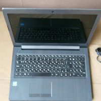 Lenovo Ideapad 310-15IAP 1TB отлична батерия, снимка 2 - Лаптопи за дома - 40537836