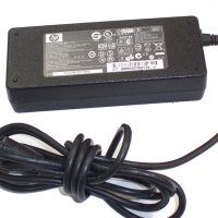 Оригинален захранващ адаптер зарядно за лаптоп HP 45/65/90/135/150, снимка 2 - Други - 27118537