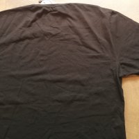 POLO RALPH LAUREN T-Shirt Размер M - L мъжка тениска 32-51, снимка 11 - Тениски - 38071771