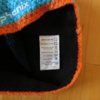 Phenix , Bergans , снимка 5 - Шапки, шалове и ръкавици - 27325196
