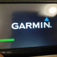 Навигация Garmin, снимка 12 - Garmin - 39391425