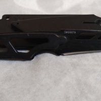 Нож Smith & Wesson , снимка 9 - Ножове - 39420301