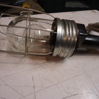 Подвижна лампа с ключ, снимка 6 - Други инструменти - 43125687